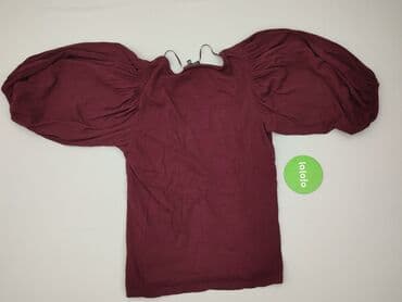 kappahl szlafrok: KappAhl, Bluzka damska, rozmiar L — 3