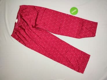 hello kity spodnie: Spodnie do spania, rozmiar M — 2