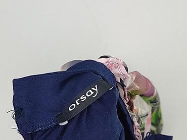 sarex: Orsay, Bluzka damska, rozmiar XS — 6