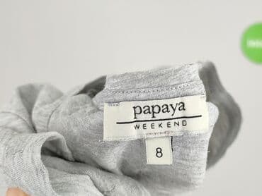 paprocki i brzozowski t shirty: Papaya, T-shirt damski, rozmiar S — 4