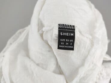 lightinthebox sukienki: Shein, Sukienka damska, rozmiar XS — 4