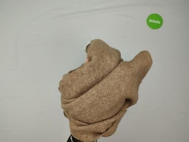 sukienka coco chanel: C&A, Sukienka damska, L — 6