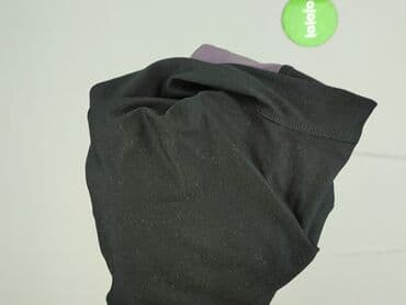 crivit topcool: Crivit, Legginsy Sportowe damskie, S — 5