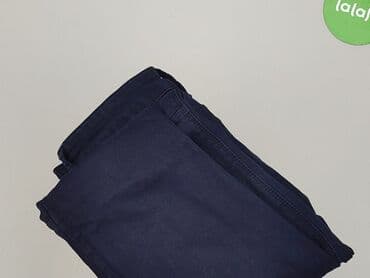 tepphar jeans: Jeansy damskie, rozmiar S — 5