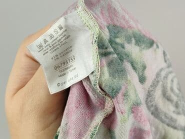 per una bluzki: Per Una, Bluzka damska, rozmiar XL — 5