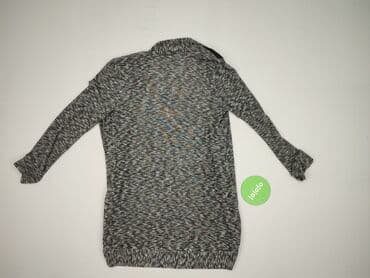 indicode t shirty: Kardigan damski, rozmiar M — 3