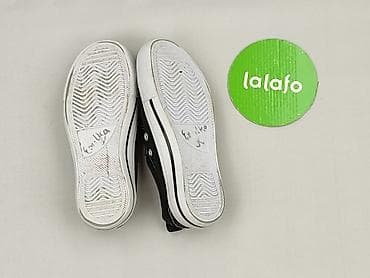 arena: Trampki 31, Używany — 3