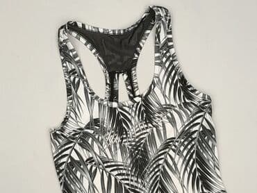 franz kafka t shirty: Orsay, Bluzka damska, rozmiar S — 1