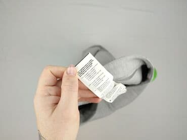 oysho spodnie od piżamy: Orsay, Spodnie materiałowe damskie, XS — 5