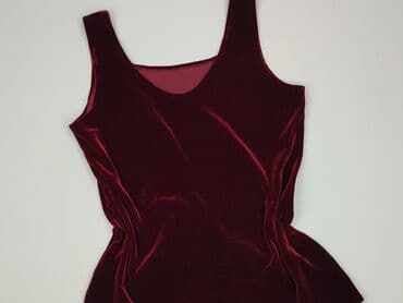 mossini bluzki: Top damski, M — 1