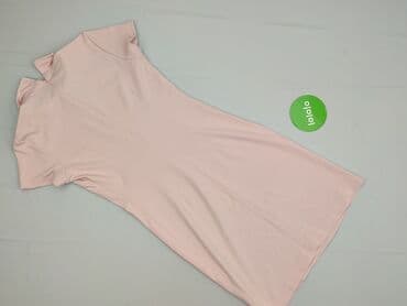 sukienki pawelczyk: Reserved, Sukienka damska, XS — 3