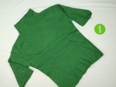 marks and spencer golf: Гольф жіночий, розмір Один розмір — 5