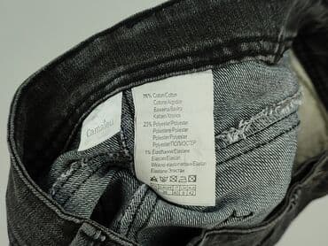 Women: Camaïeu, Women`s skirt, S at lalafo.pl — 5 Women: Camaïeu, Women`s skirt, S — 5