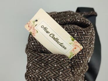 spodnica z eko skóry reserved: New Collection, Spódnica damska, rozmiar S — 5