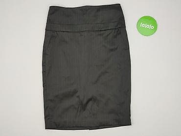 spódnice 42: Spódnica damska, rozmiar 2XS — 2