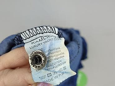 Koszula damska, rozmiar L — 5