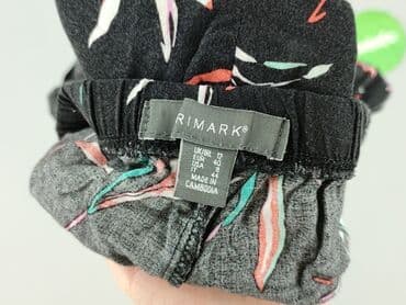 primark spodenki damskie: Primark, Szorty damskie, rozmiar L — 4