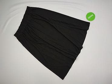 risk spódnice: Spódnica damska, rozmiar S — 2