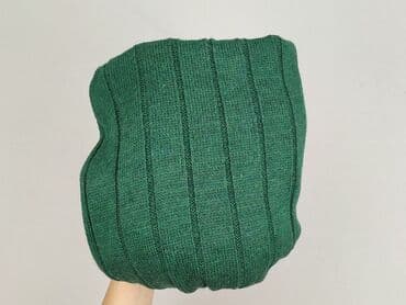 ozdobne skarpety świąteczne: Sukienka damska, rozmiar S — 5