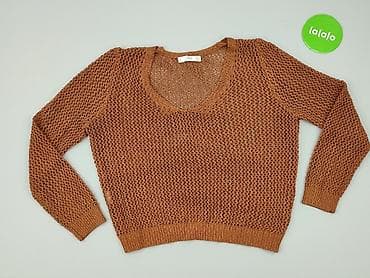 trencz mango outlet: MNG, Sweter damski, rozmiar S — 2