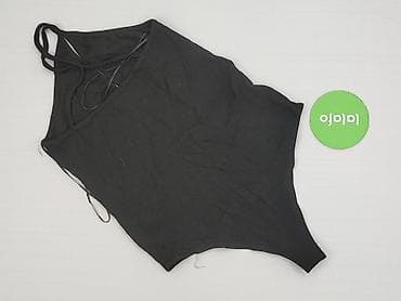 kikiriki body: Cropp, Body damskie, rozmiar L — 4
