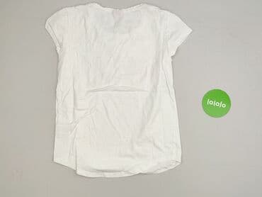 t shirty barbie zara: Barbie, T-shirt damski, rozmiar M — 5