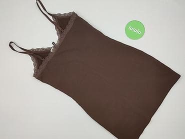 buty camp david: H&M Divided, Koszulka do spania, rozmiar M — 3