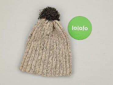 primark torby: Cap, Female, condition - Perfect — 2