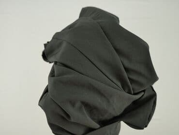 Women: Patrice Breal, Women`s tunic, size XL (EU 42) — 6