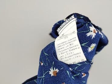 modne sukienki na wesele dla puszystych: Shein, Women`s dress, L — 5