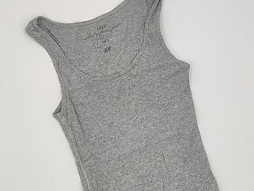 logic wklady: H&M L.O.G.G., Top damski, rozmiar S — 1