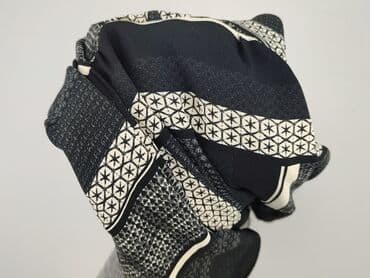 lidl sukienka z wiskozy: Vero Moda, Sukienka damska, rozmiar L — 6