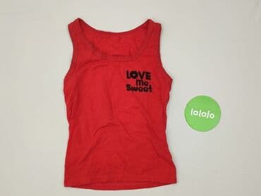 koszulka barcelony vinted: Women`s T-shirt, size S (EU 36) — 2