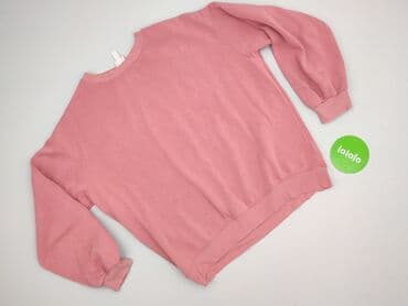 north face gucci bluza: H&M, Bluza damska
, rozmiar S — 2