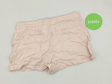 kolarki mohito: Forever 21, Szorty damskie, rozmiar M — 3