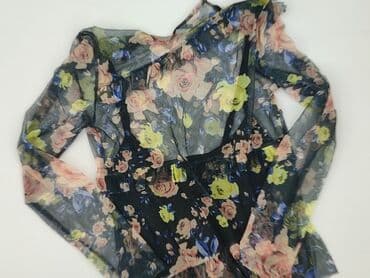 sukienka maxi z długim rękawem na wesele: Very, Women`s dress, size M — 2