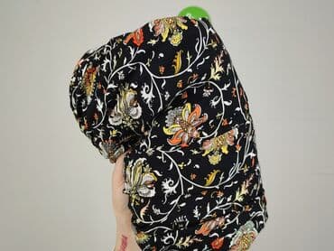 sukienka koszulowa c a: Shein, Women`s dress, size S (EU 36) — 5