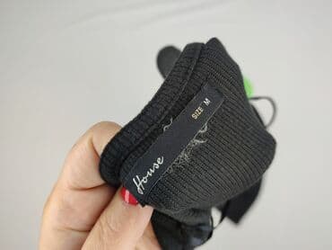 obcisła sukienka ciążowa: House, Sukienka damska, rozmiar M — 4