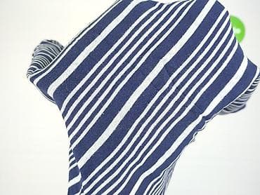 bluhmod since 1966: Bluzka damska, rozmiar S — 4