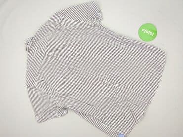 sweter serca: Koszulа dla mężczyzn, rozmiar XL — 3