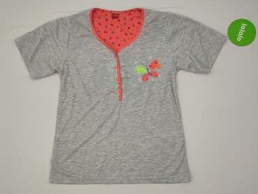koszula nocna hello kitty: Lotus, Koszula nocna, rozmiar M — 2