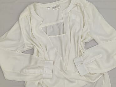 koszula damska hugo boss: BPC Selection, Women's blouse, size XL (EU 42) — 1