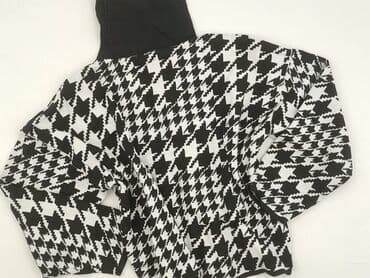 playboy missguided t shirty: Bluzka damska, rozmiar S — 1