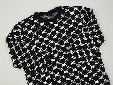 new collection marka: Sweter damski, rozmiar M — 1