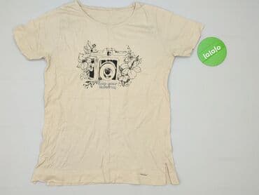 ajax amsterdam koszulka bob marley: T-shirt damski, rozmiar S — 2