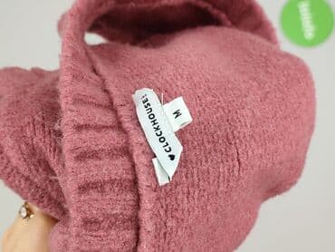 50 style kurtki: Clockhouse, Kamizelka damska, rozmiar M — 4