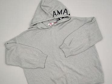 dolce moda klapki: MyMo, Bluza z kapturem damska, rozmiar M — 1