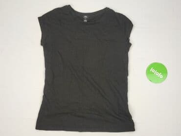 sons of anarchy t shirt primark: River Island, Women`s T-shirt, size XS — 3