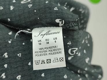 ajda sukienki: Influence, Sukienka damska, rozmiar M — 5