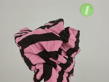 reebok outerwear: Cropp, Гольф жіночий, розмір XS — 5